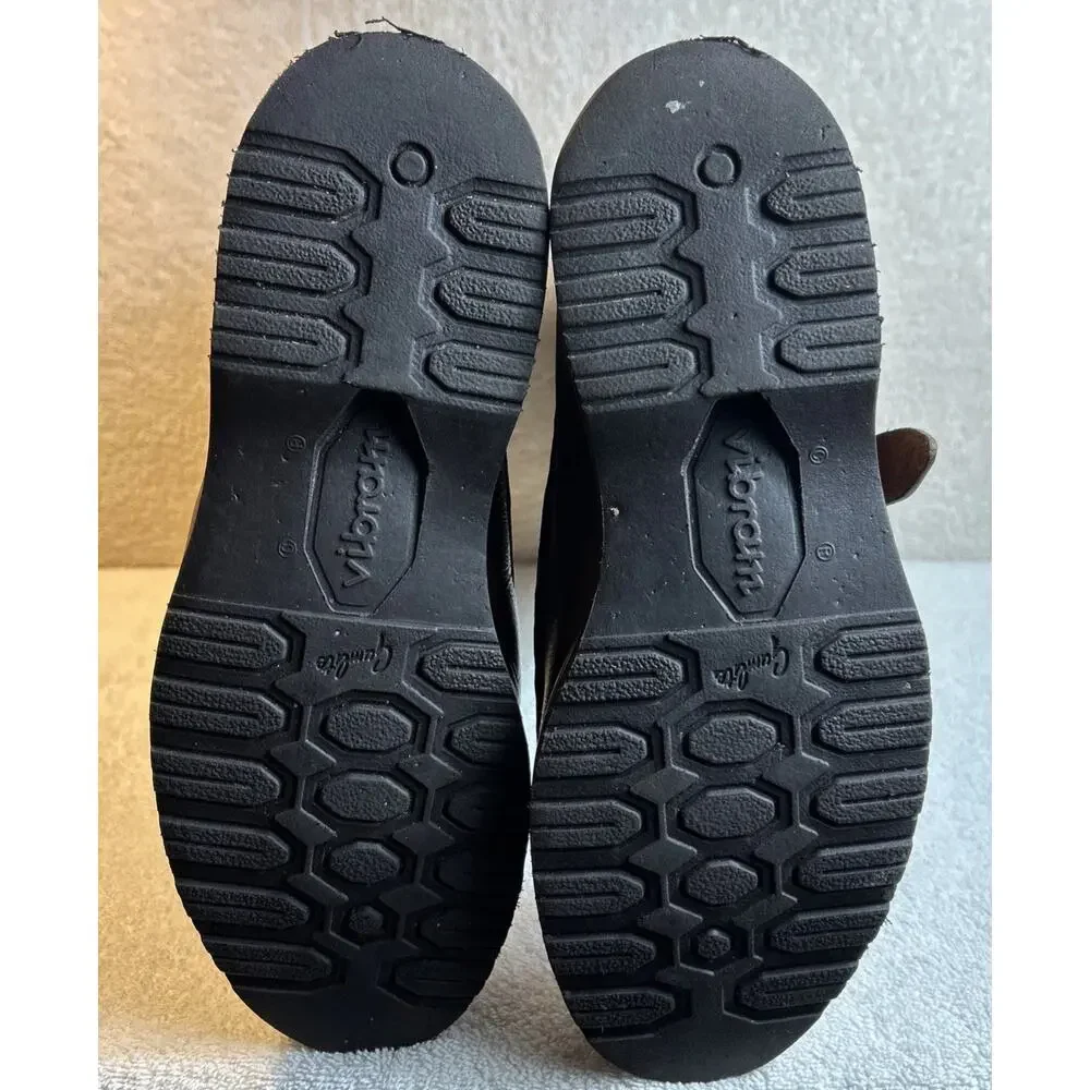 Chippewa cutter snake